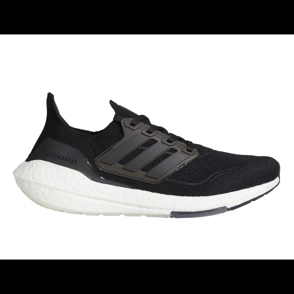 Adidas Ultraboost 21 (Women’s)